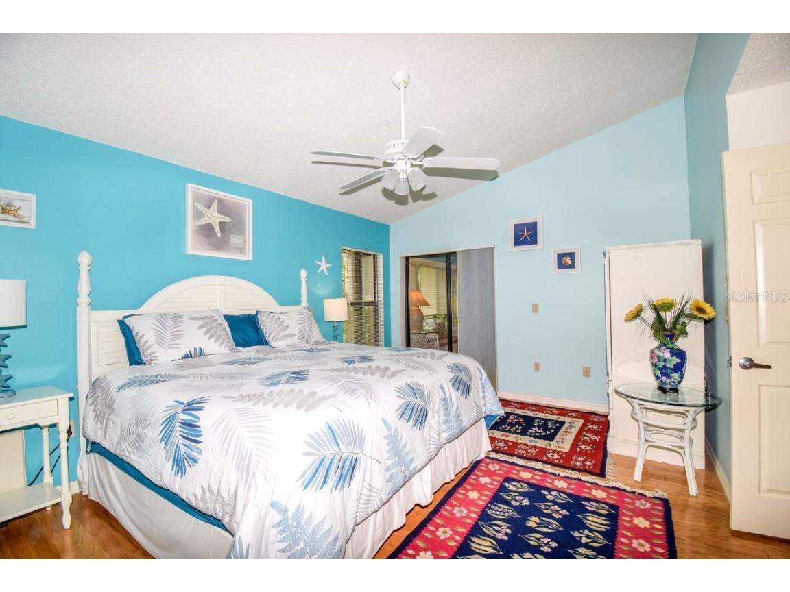 243 Southampton Lane #273 Venice FL 34293 A4519223 image17