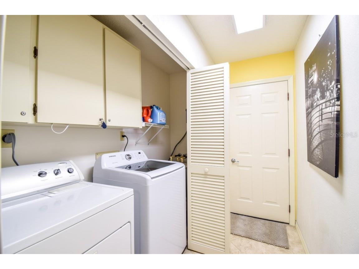 243 Southampton Lane #273 Venice FL 34293 A4519223 image19