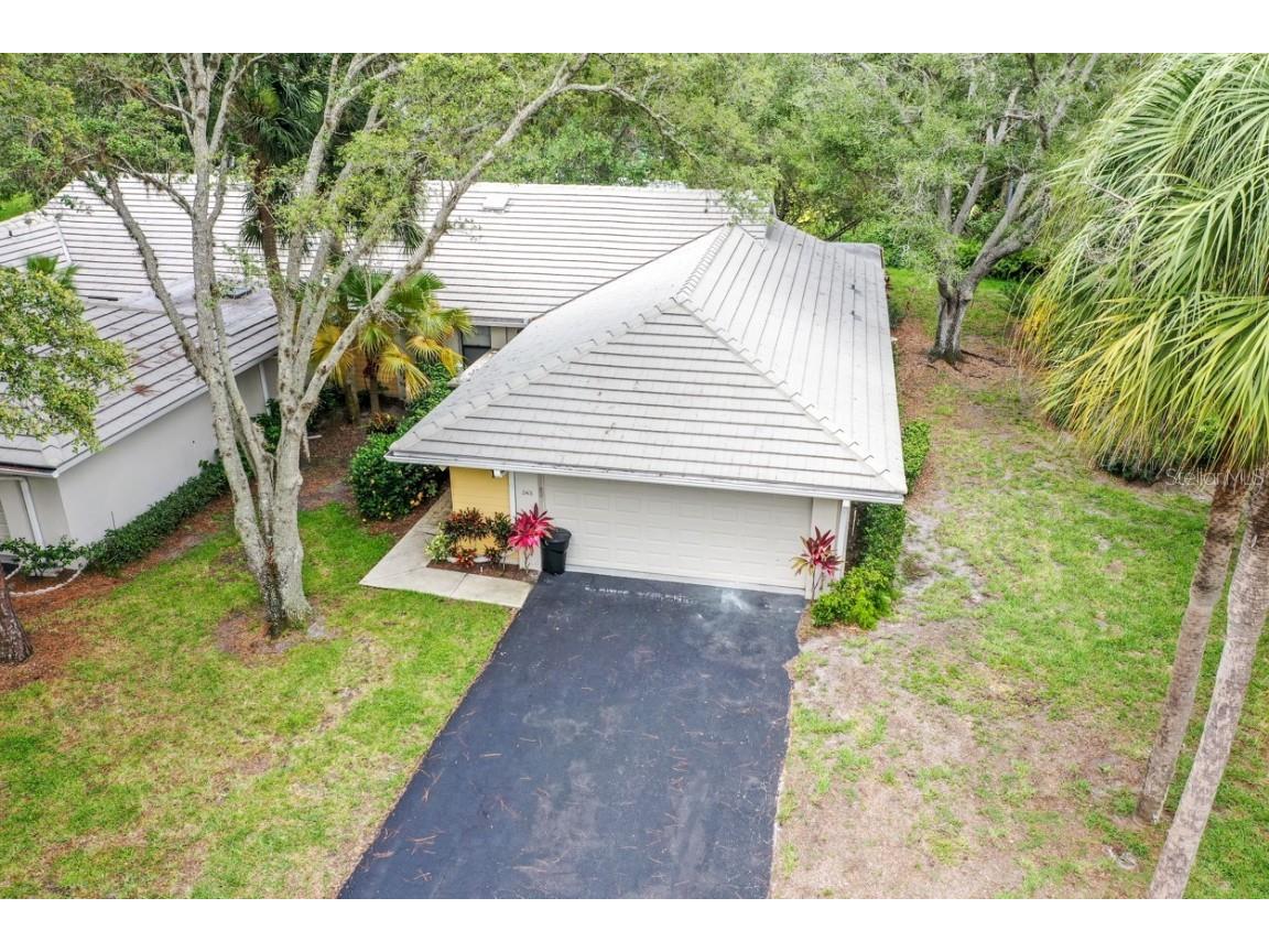 243 Southampton Lane #273 Venice FL 34293 A4519223 image2