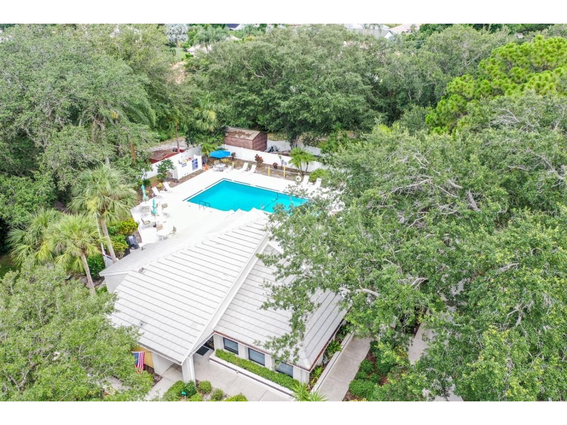 243 Southampton Lane #273 Venice FL 34293 A4519223 image20