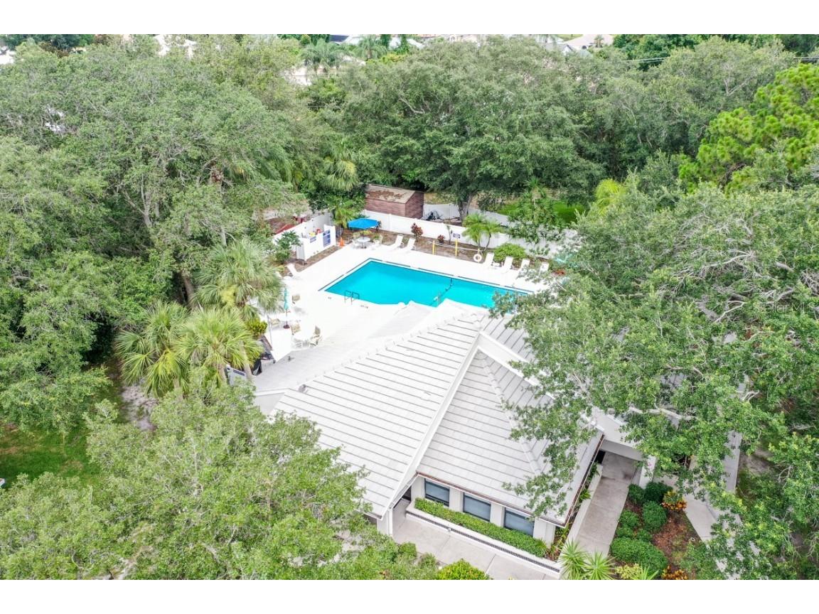 243 Southampton Lane #273 Venice FL 34293 A4519223 image21