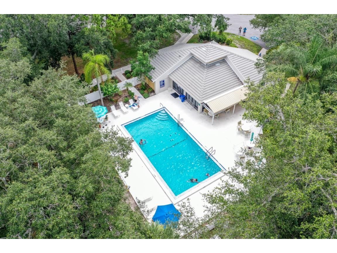 243 Southampton Lane #273 Venice FL 34293 A4519223 image22