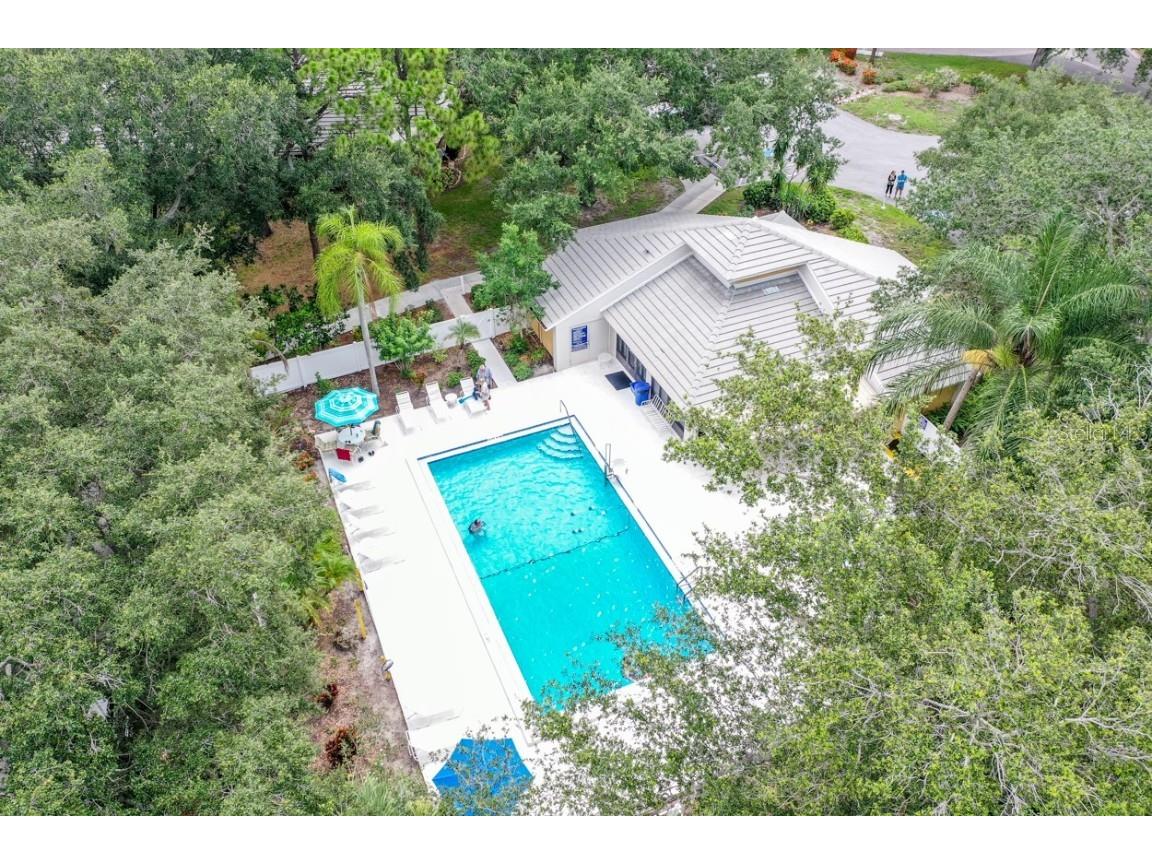 243 Southampton Lane #273 Venice FL 34293 A4519223 image23