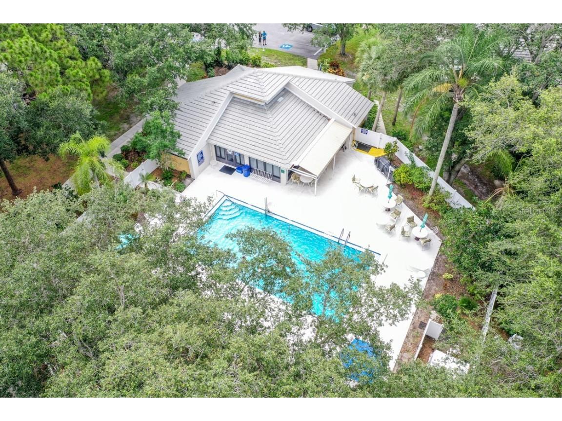 243 Southampton Lane #273 Venice FL 34293 A4519223 image24