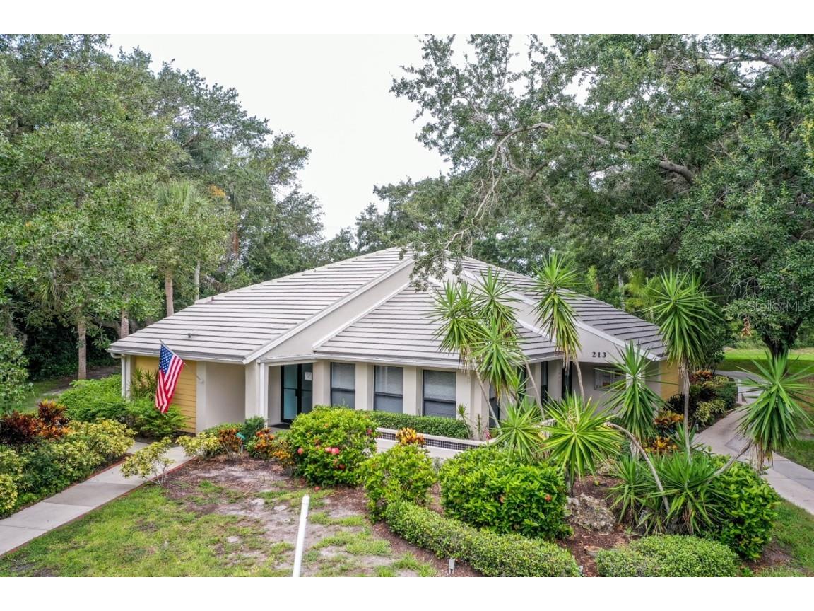 243 Southampton Lane #273 Venice FL 34293 A4519223 image25