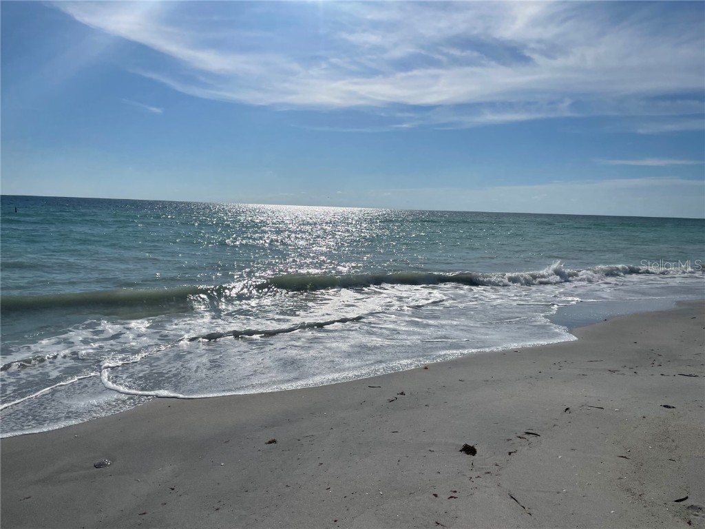 243 Southampton Lane #273 Venice FL 34293 A4519223 image26