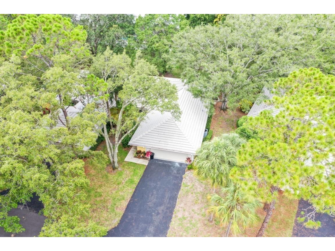 243 Southampton Lane #273 Venice FL 34293 A4519223 image3