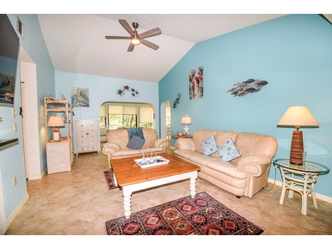 243 Southampton Lane #273 Venice FL 34293 A4519223 image6