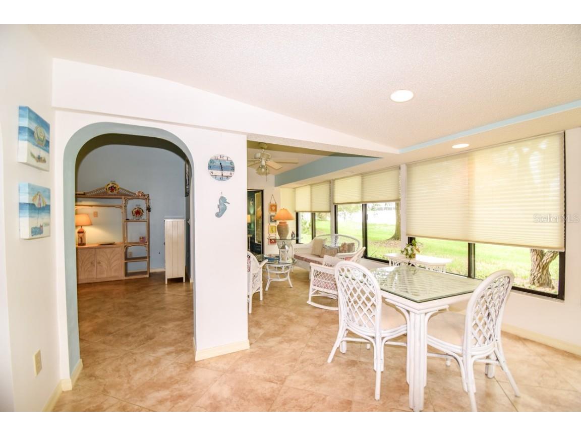 243 Southampton Lane #273 Venice FL 34293 A4519223 image8