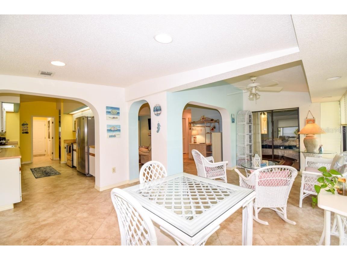 243 Southampton Lane #273 Venice FL 34293 A4519223 image9