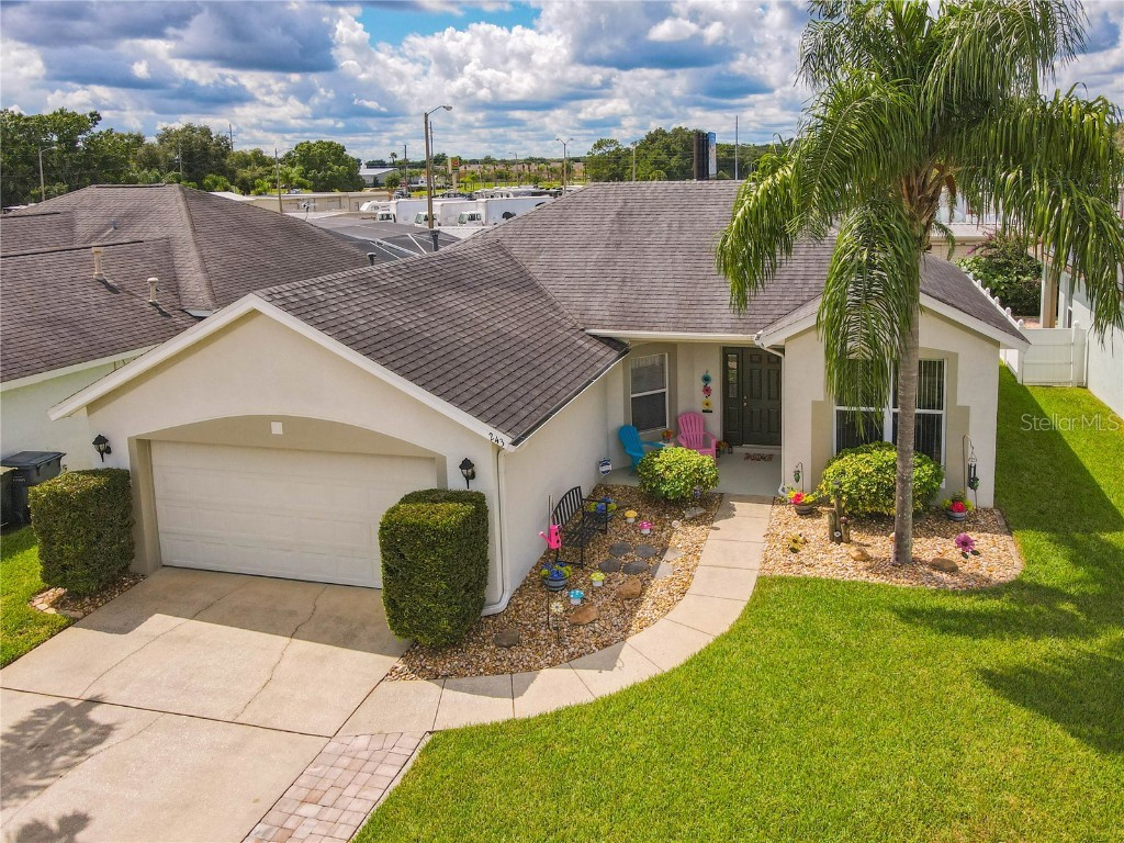 243 Therese Street Davenport FL 33897 S5056884 image1