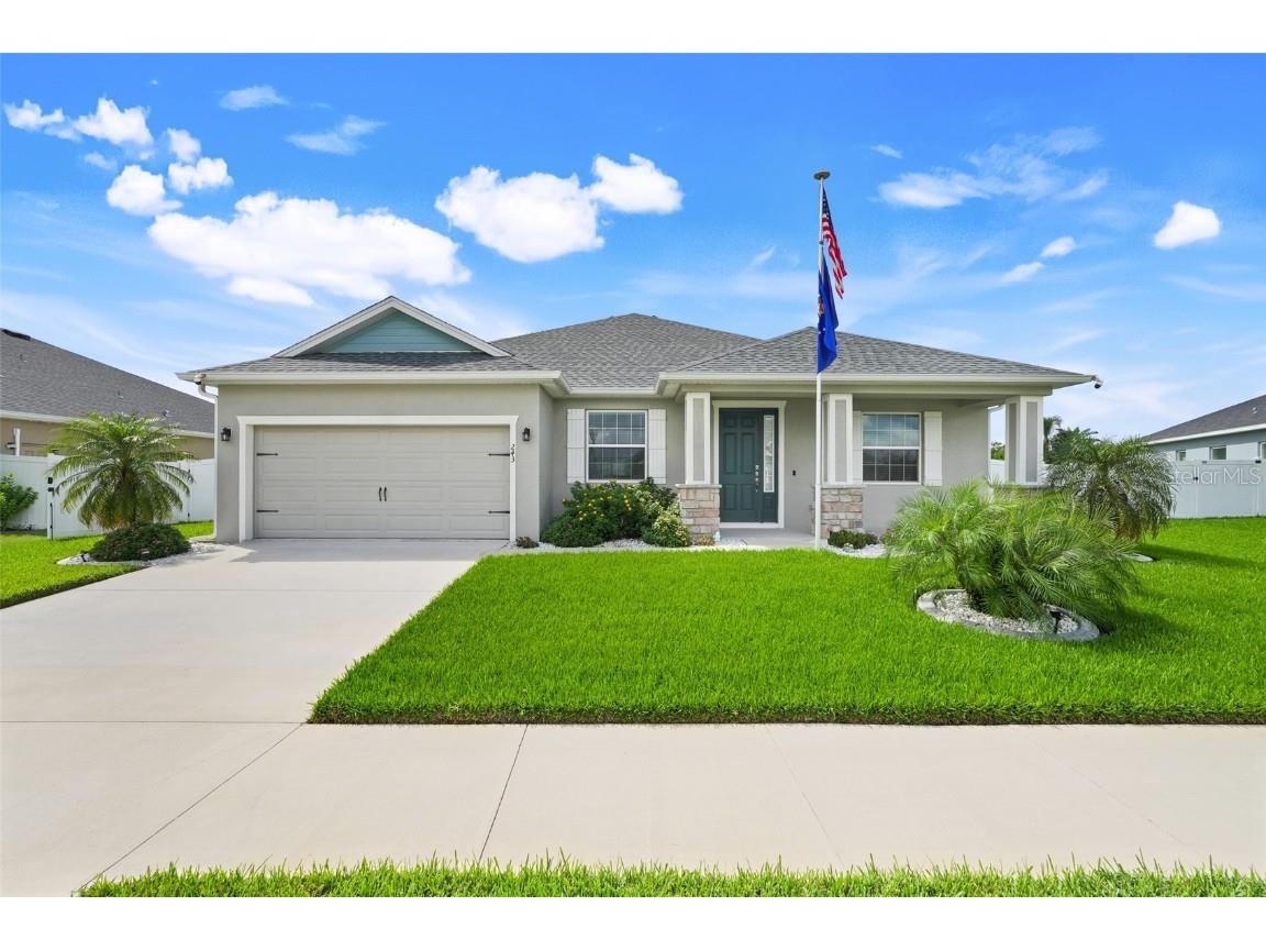 243 Travelers Creek Drive Auburndale FL 33823 O6343247 image1
