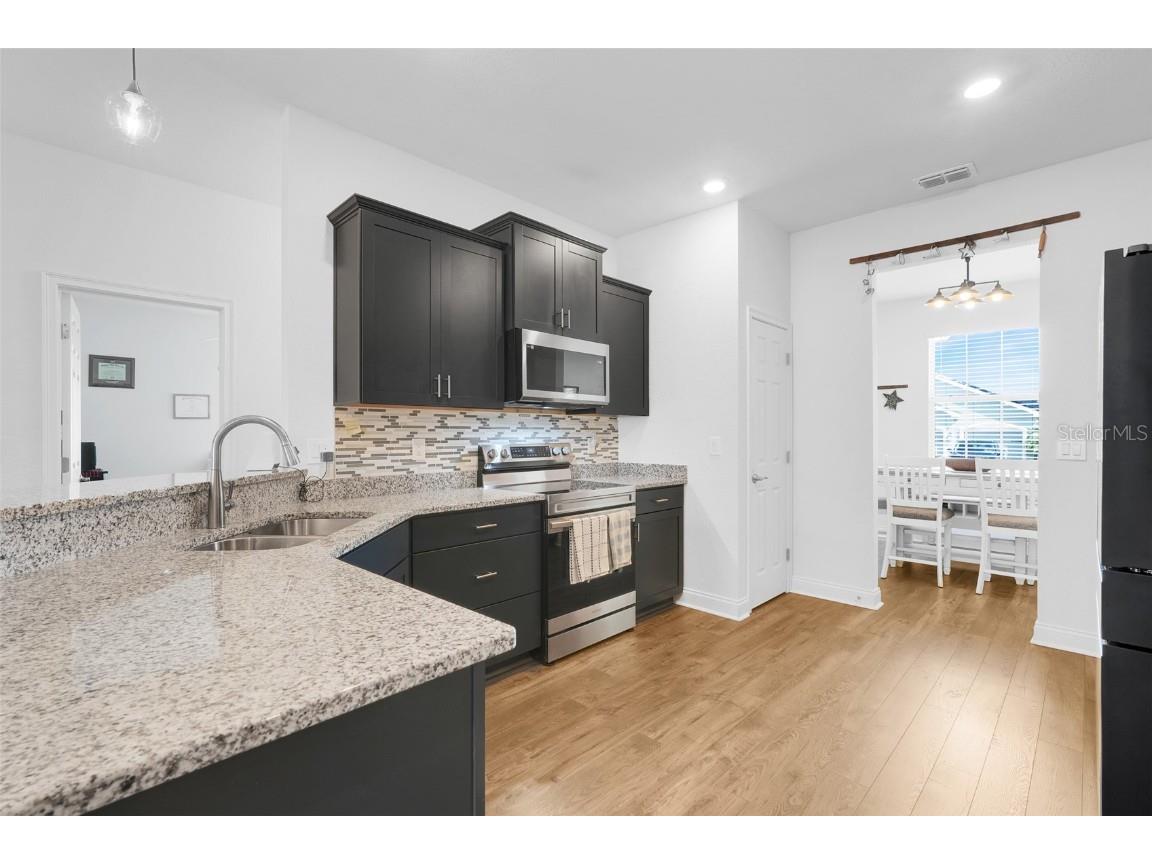 243 Travelers Creek Drive Auburndale FL 33823 O6343247 image10