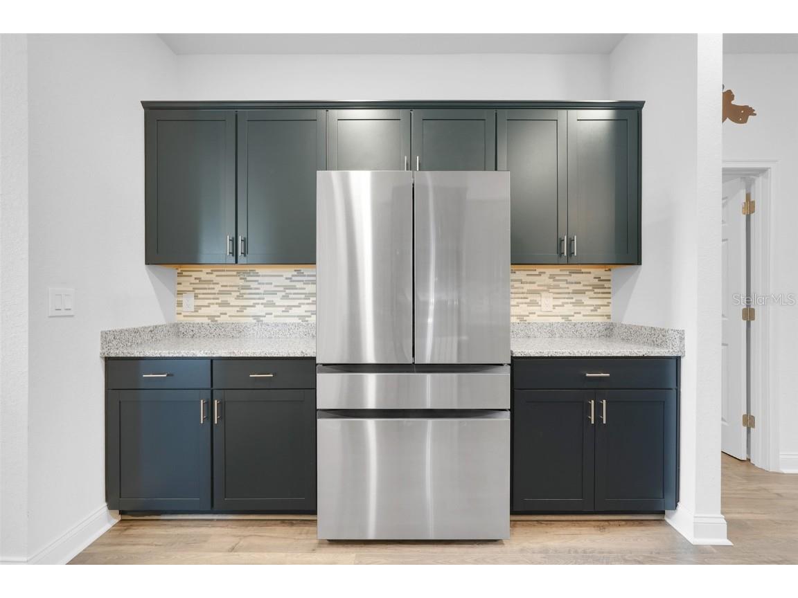 243 Travelers Creek Drive Auburndale FL 33823 O6343247 image11