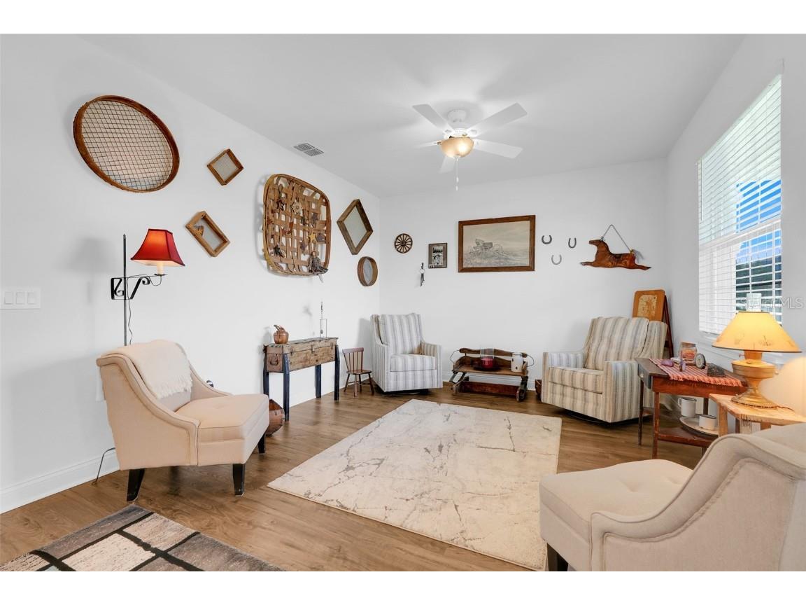 243 Travelers Creek Drive Auburndale FL 33823 O6343247 image12