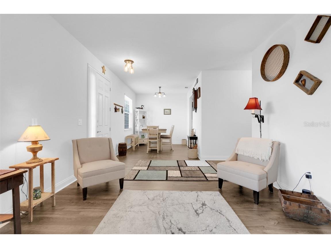 243 Travelers Creek Drive Auburndale FL 33823 O6343247 image13