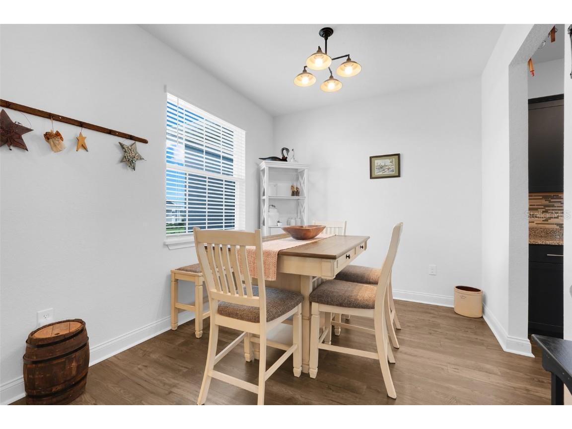 243 Travelers Creek Drive Auburndale FL 33823 O6343247 image14