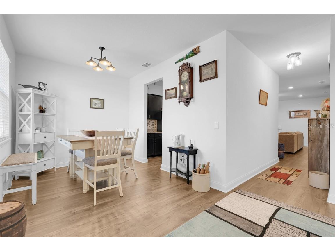 243 Travelers Creek Drive Auburndale FL 33823 O6343247 image15