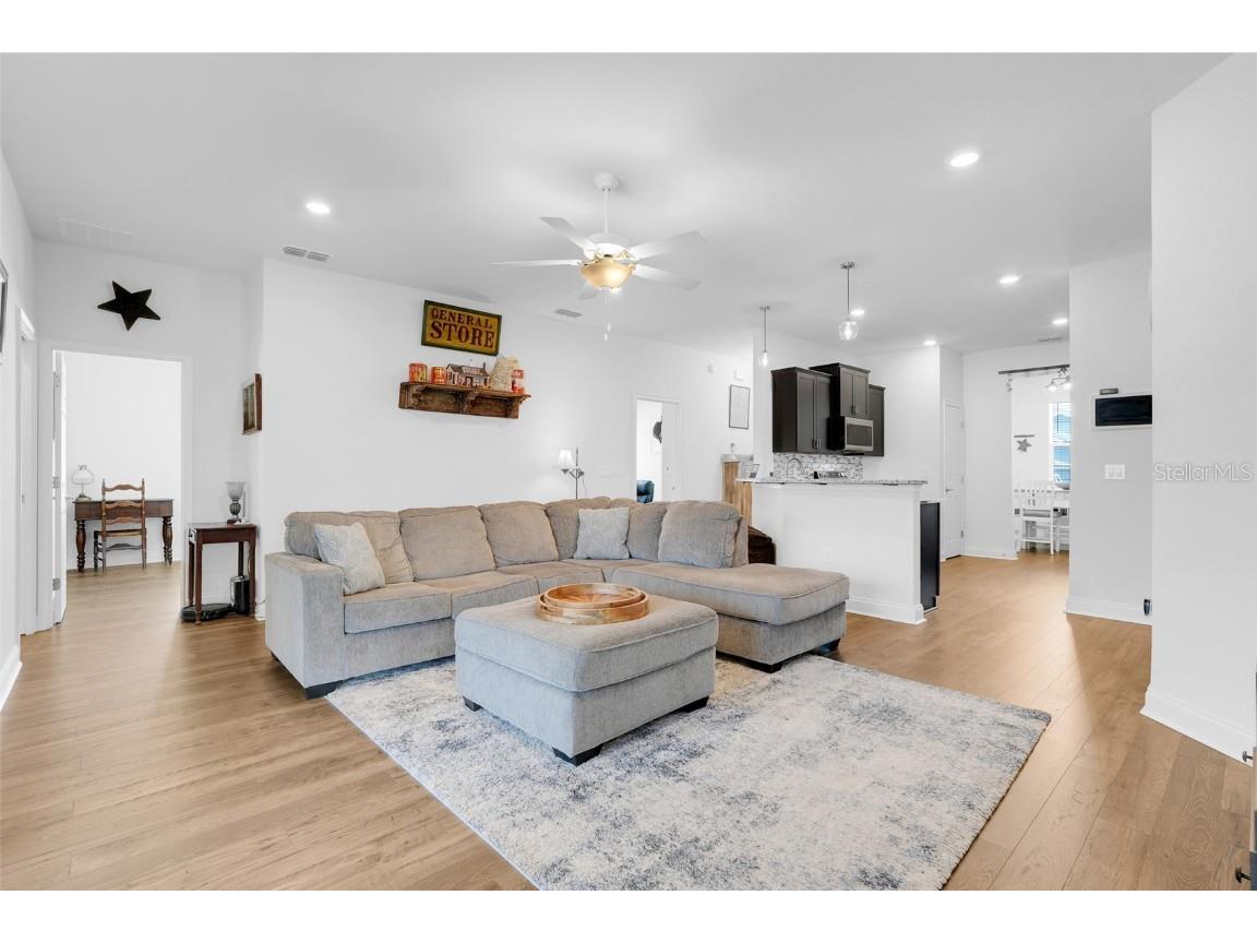 243 Travelers Creek Drive Auburndale FL 33823 O6343247 image16