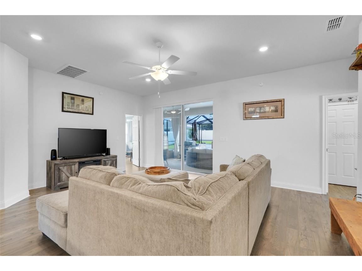 243 Travelers Creek Drive Auburndale FL 33823 O6343247 image17