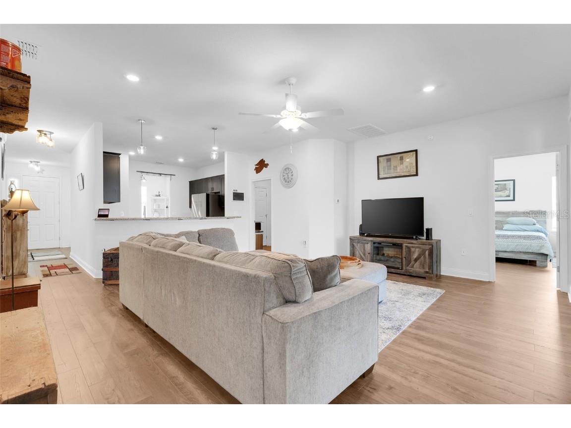 243 Travelers Creek Drive Auburndale FL 33823 O6343247 image18