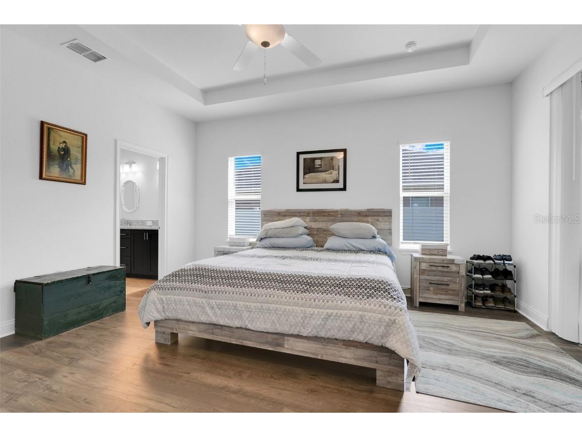 243 Travelers Creek Drive Auburndale FL 33823 O6343247 image19