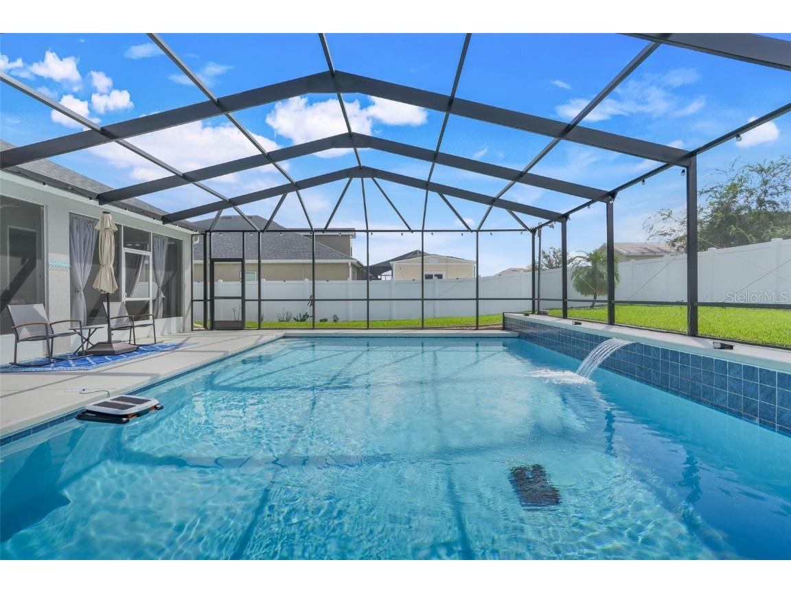 243 Travelers Creek Drive Auburndale FL 33823 O6343247 image2