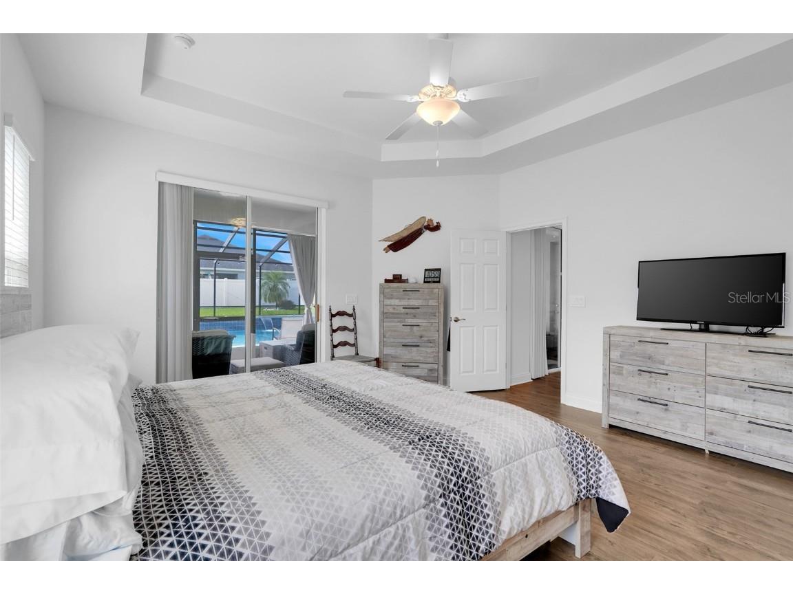 243 Travelers Creek Drive Auburndale FL 33823 O6343247 image20