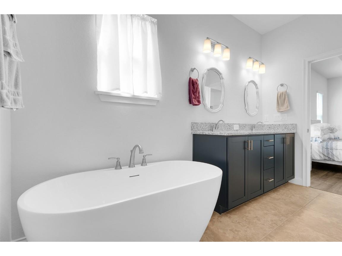 243 Travelers Creek Drive Auburndale FL 33823 O6343247 image21