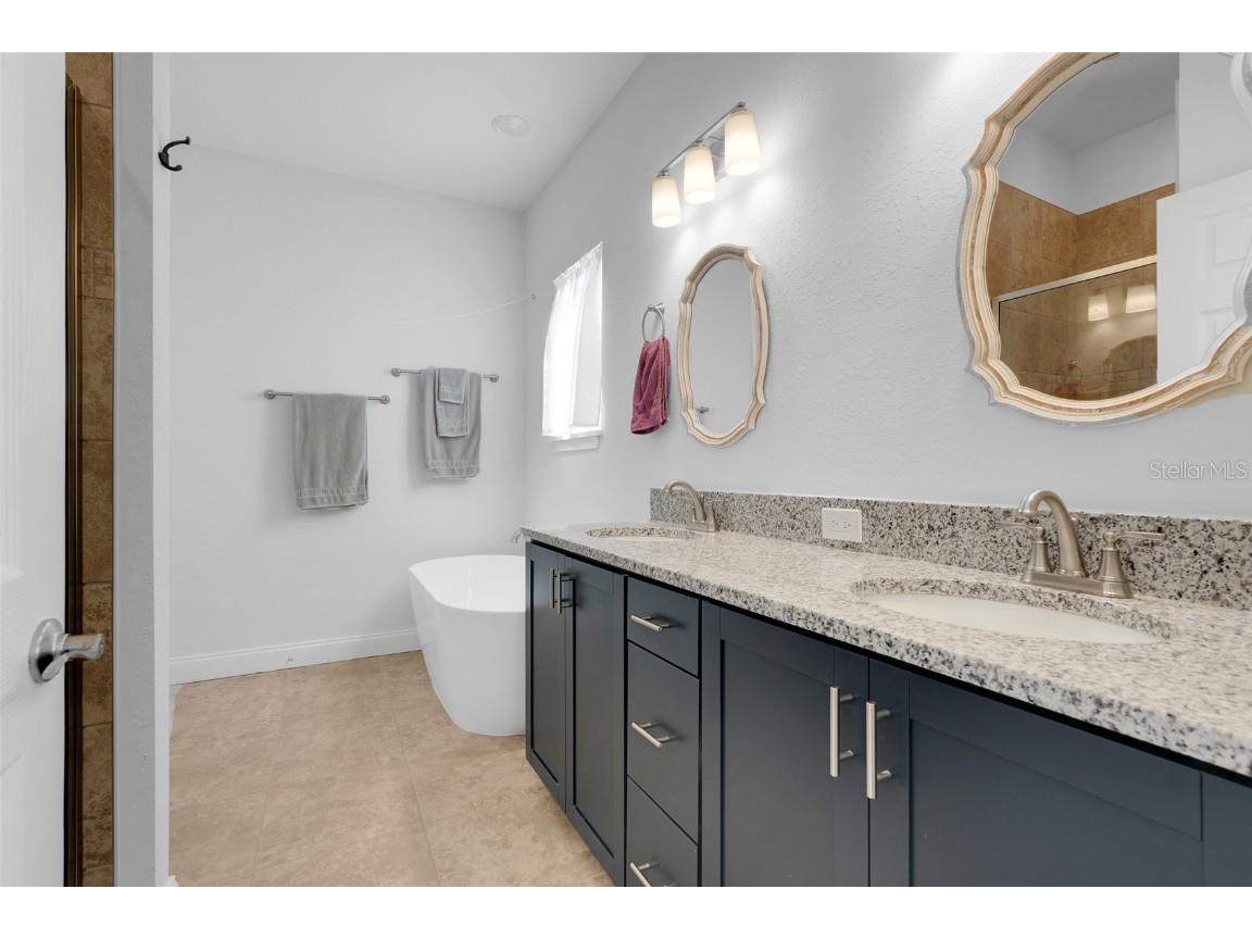 243 Travelers Creek Drive Auburndale FL 33823 O6343247 image22