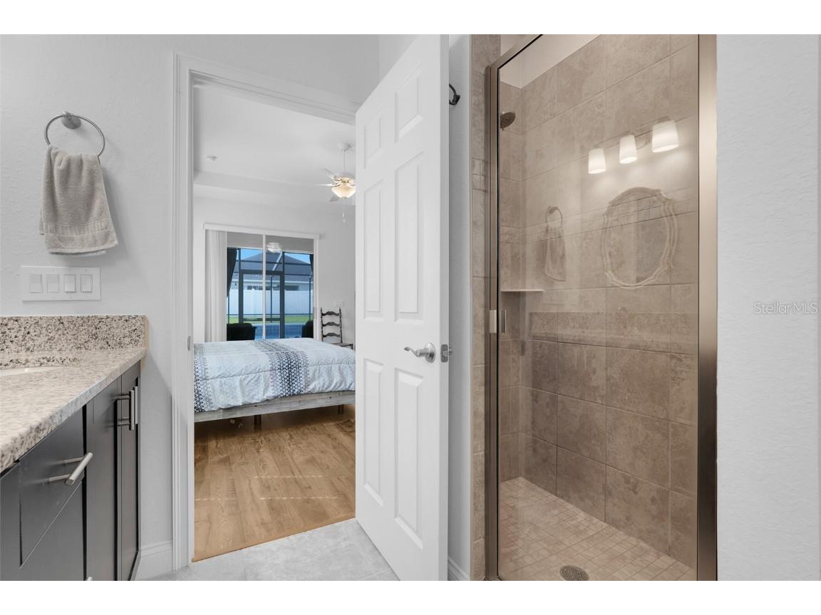 243 Travelers Creek Drive Auburndale FL 33823 O6343247 image23