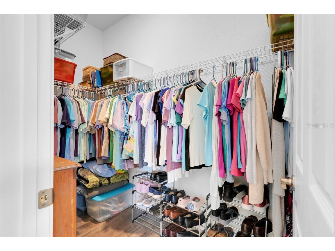 243 Travelers Creek Drive Auburndale FL 33823 O6343247 image24