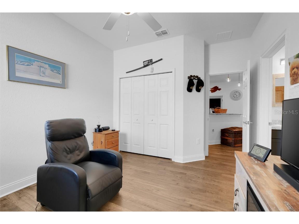 243 Travelers Creek Drive Auburndale FL 33823 O6343247 image25