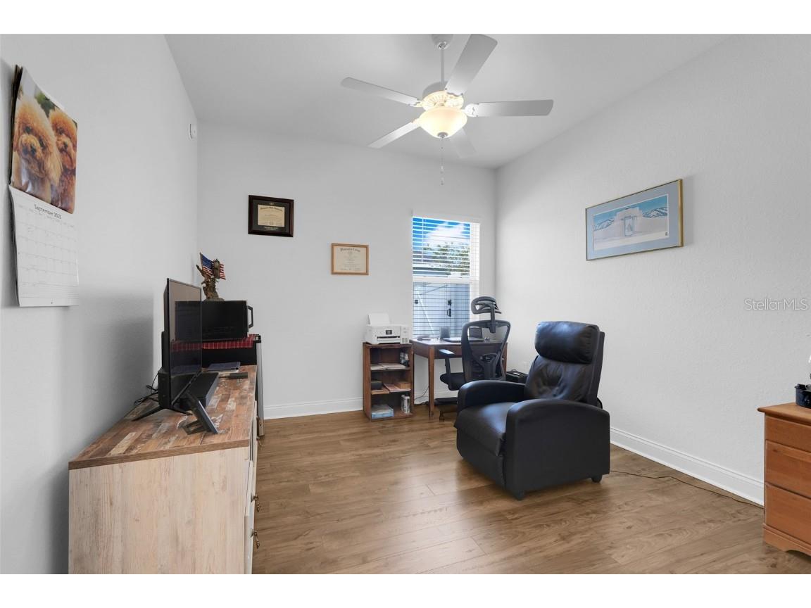 243 Travelers Creek Drive Auburndale FL 33823 O6343247 image26