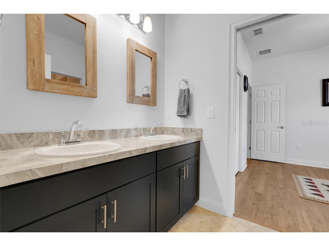 243 Travelers Creek Drive Auburndale FL 33823 O6343247 image27