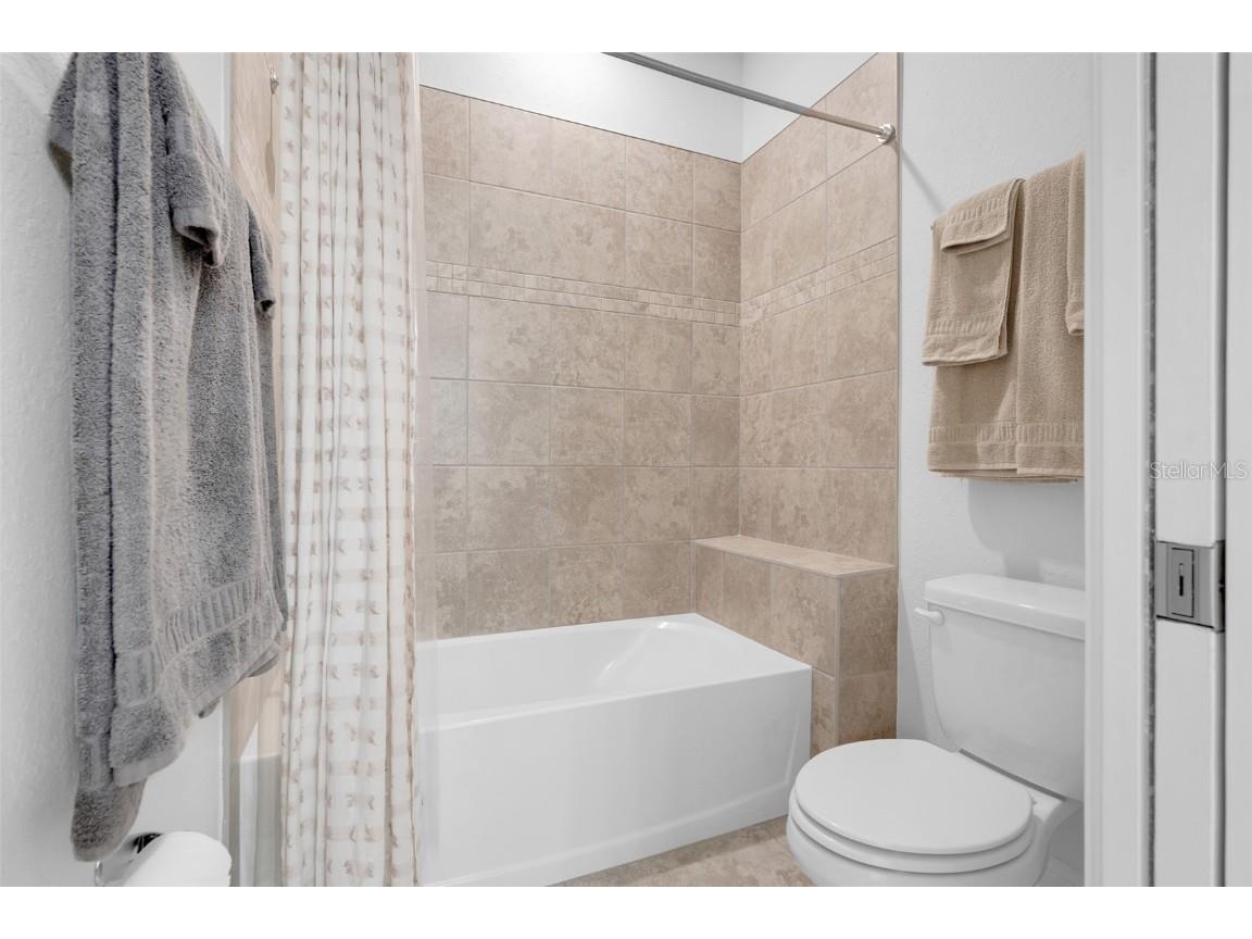 243 Travelers Creek Drive Auburndale FL 33823 O6343247 image28