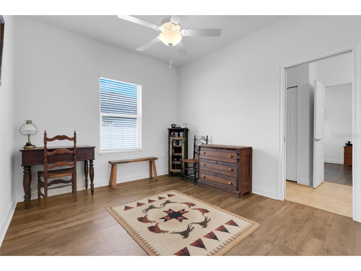 243 Travelers Creek Drive Auburndale FL 33823 O6343247 image29