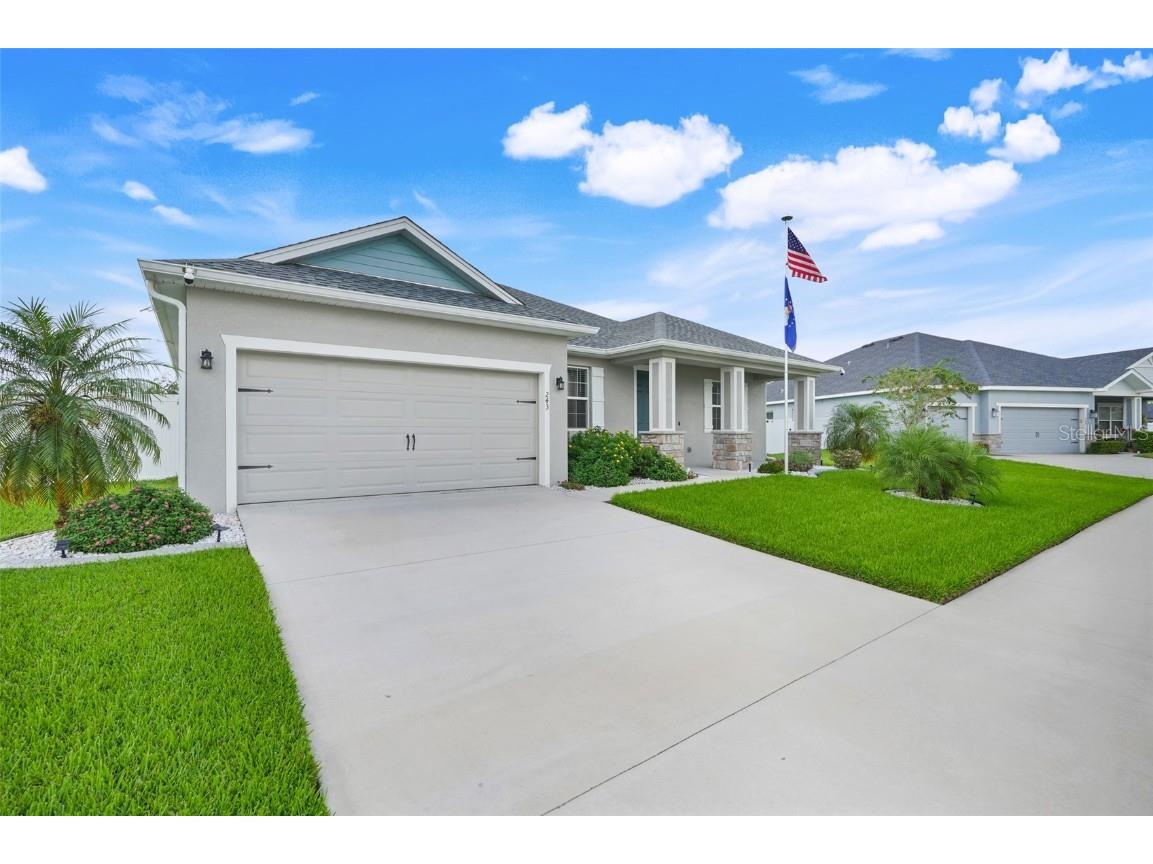 243 Travelers Creek Drive Auburndale FL 33823 O6343247 image3