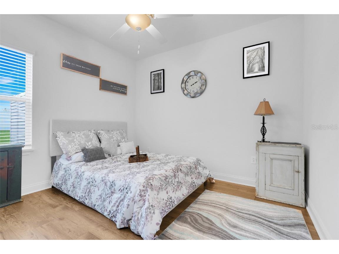 243 Travelers Creek Drive Auburndale FL 33823 O6343247 image30