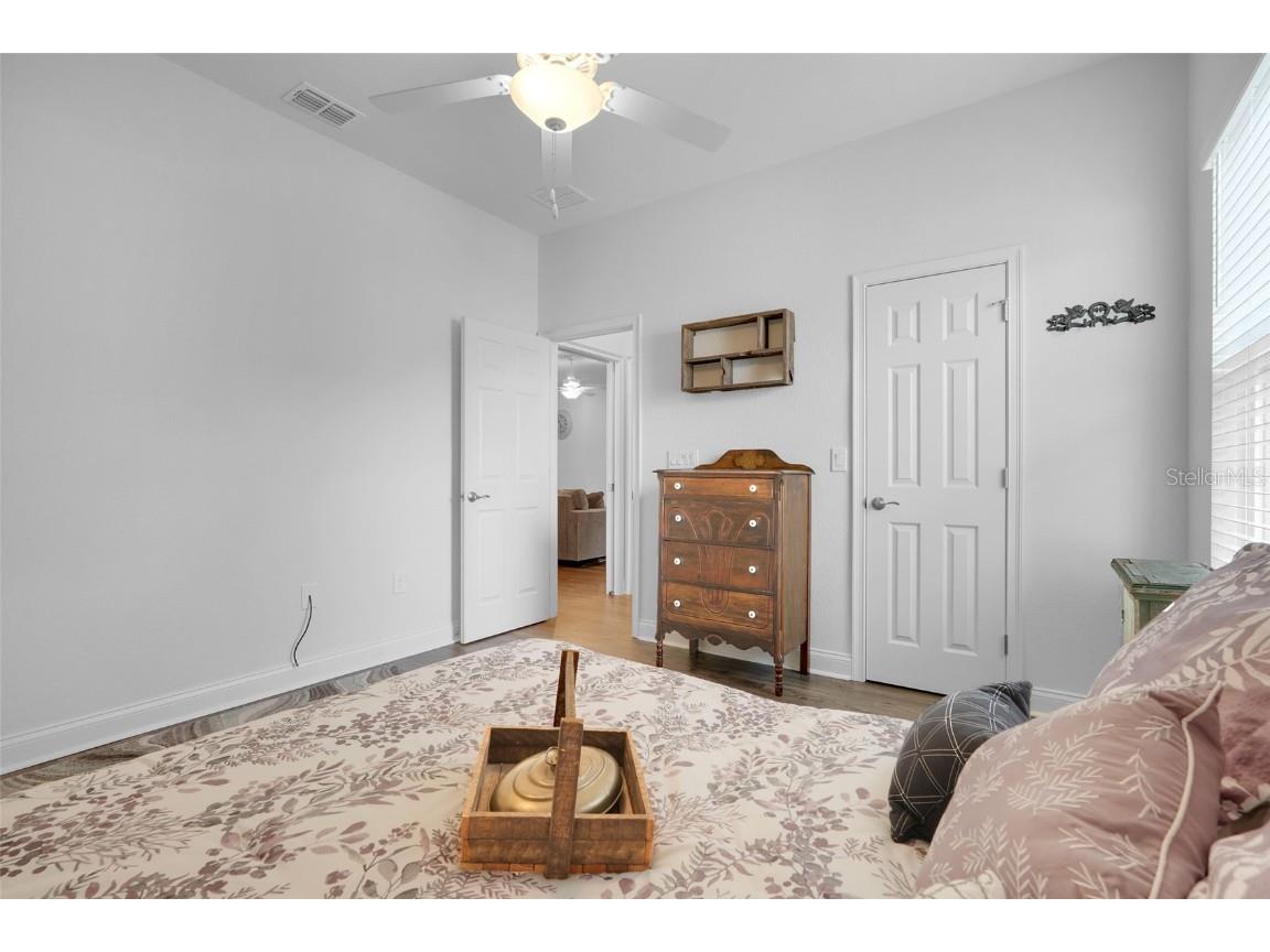 243 Travelers Creek Drive Auburndale FL 33823 O6343247 image31