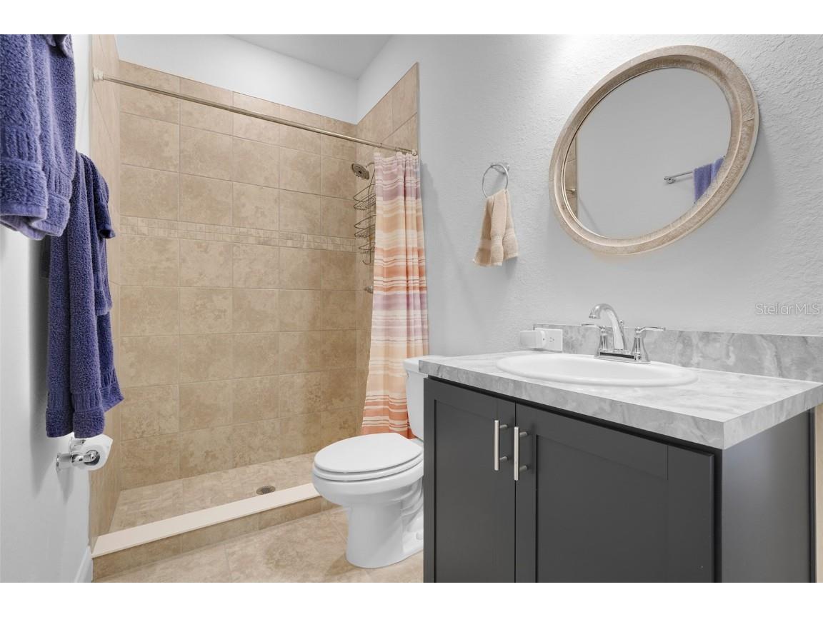 243 Travelers Creek Drive Auburndale FL 33823 O6343247 image32