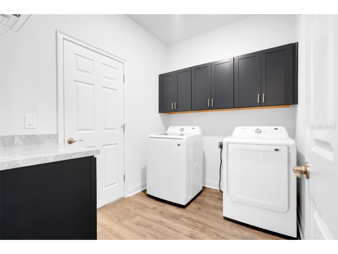 243 Travelers Creek Drive Auburndale FL 33823 O6343247 image33