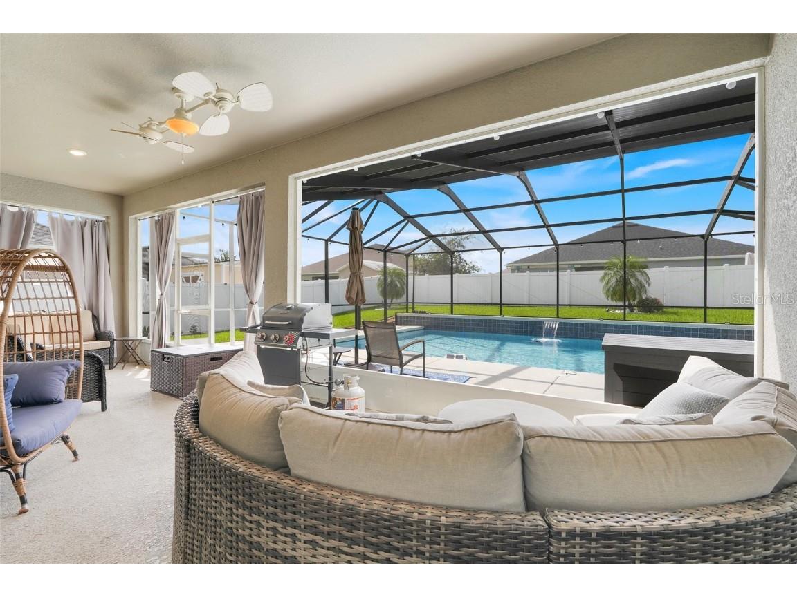 243 Travelers Creek Drive Auburndale FL 33823 O6343247 image34