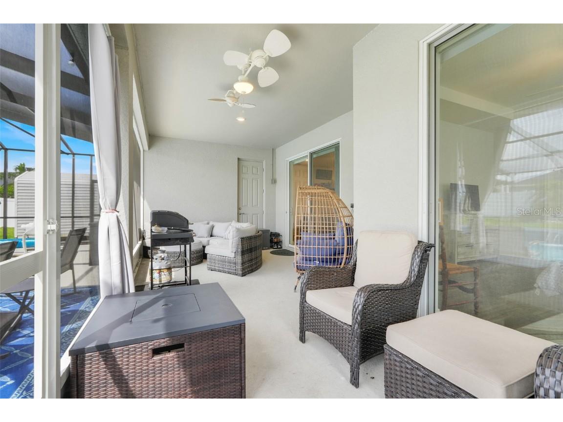 243 Travelers Creek Drive Auburndale FL 33823 O6343247 image35