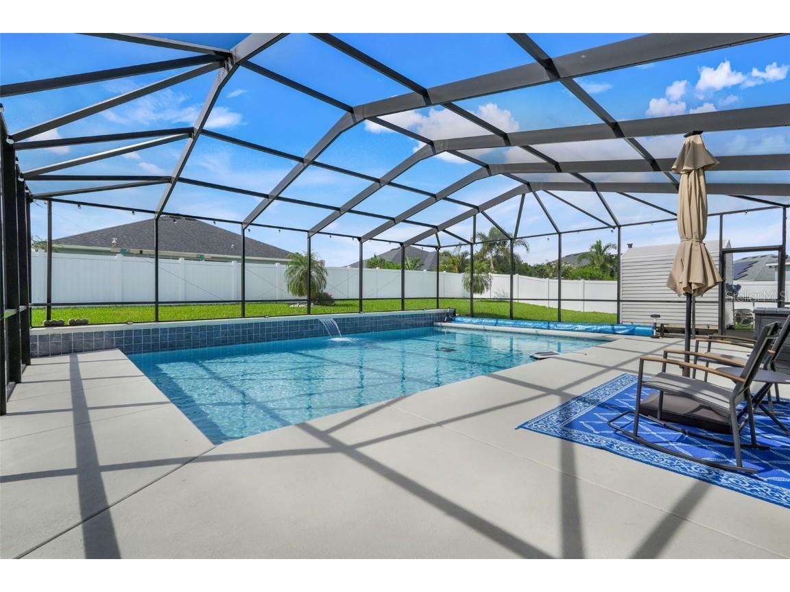 243 Travelers Creek Drive Auburndale FL 33823 O6343247 image36