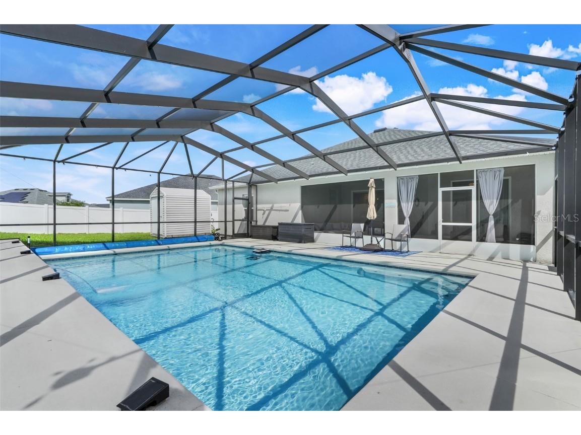 243 Travelers Creek Drive Auburndale FL 33823 O6343247 image37