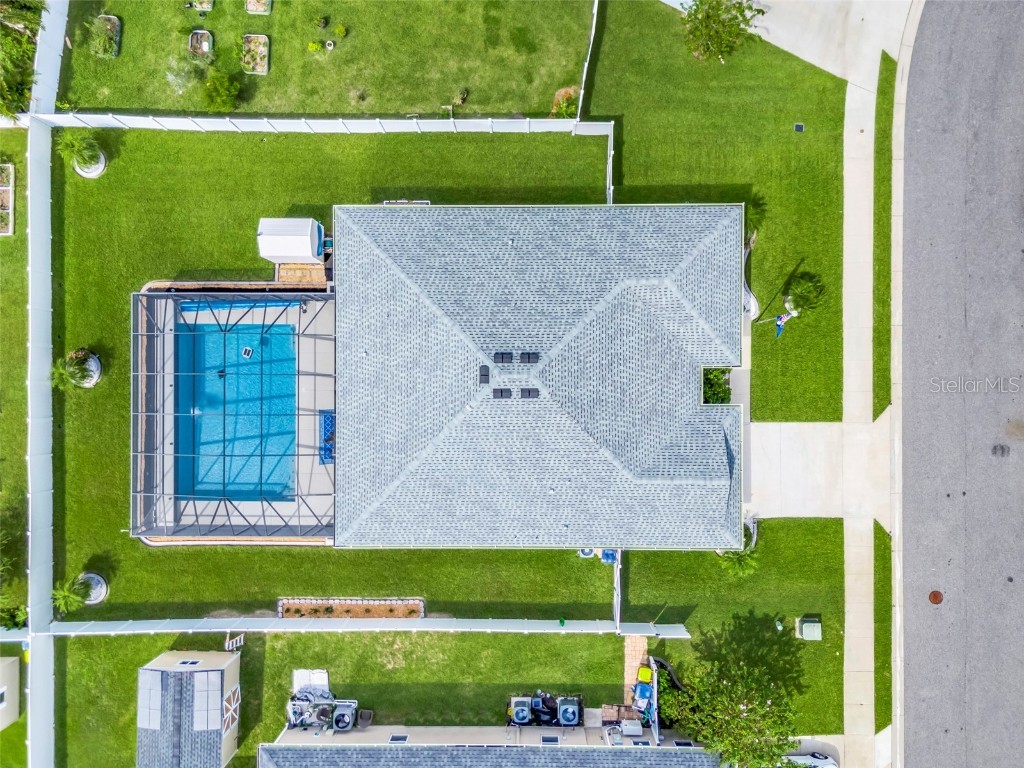 243 Travelers Creek Drive Auburndale FL 33823 O6343247 image38