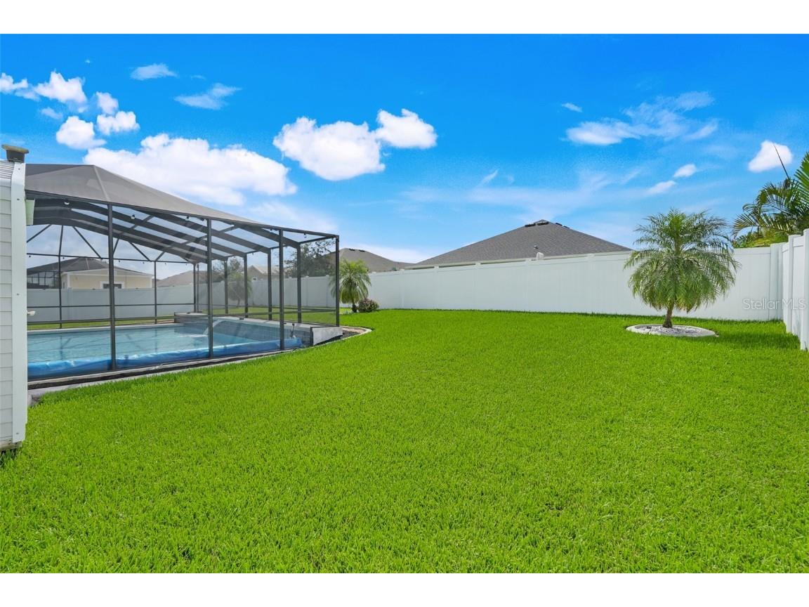 243 Travelers Creek Drive Auburndale FL 33823 O6343247 image39