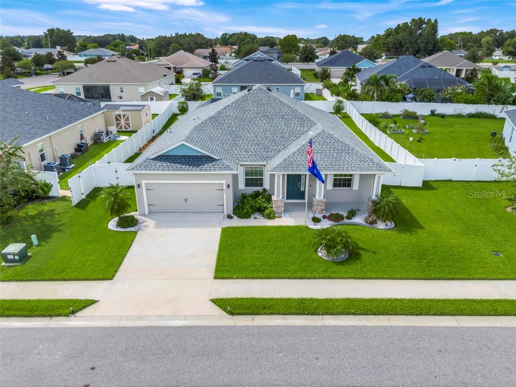 243 Travelers Creek Drive Auburndale FL 33823 O6343247 image4