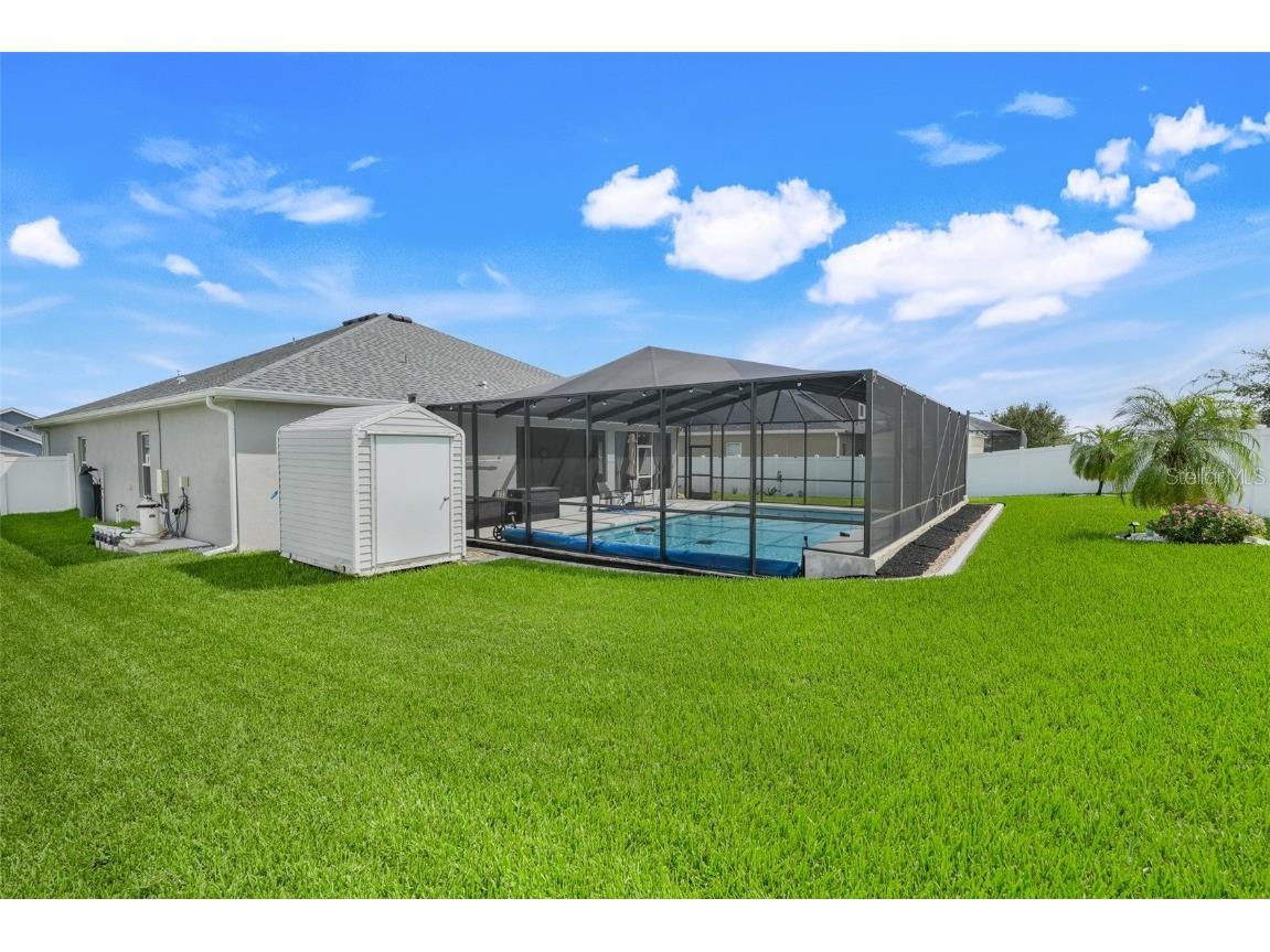 243 Travelers Creek Drive Auburndale FL 33823 O6343247 image40